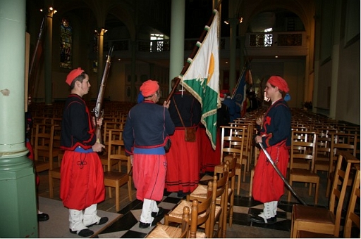 28novembre2008 (88).JPG